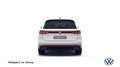 Volkswagen Touareg V6 ELEGANCE NEUESMODELL AHK CAM ACC LM19 Білий - thumbnail 5