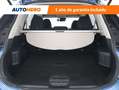 Nissan X-Trail 1.3 DIG-T N-Tec 4x2 DCT Azul - thumbnail 18