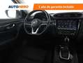 Nissan X-Trail 1.3 DIG-T N-Tec 4x2 DCT Azul - thumbnail 14