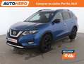 Nissan X-Trail 1.3 DIG-T N-Tec 4x2 DCT Azul - thumbnail 1