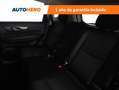 Nissan X-Trail 1.3 DIG-T N-Tec 4x2 DCT Azul - thumbnail 15