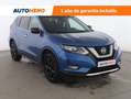 Nissan X-Trail 1.3 DIG-T N-Tec 4x2 DCT Azul - thumbnail 8