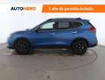 Nissan X-Trail 1.3 DIG-T N-Tec 4x2 DCT Azul - thumbnail 3