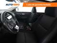 Nissan X-Trail 1.3 DIG-T N-Tec 4x2 DCT Azul - thumbnail 11