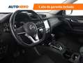 Nissan X-Trail 1.3 DIG-T N-Tec 4x2 DCT Azul - thumbnail 12