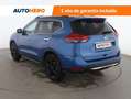 Nissan X-Trail 1.3 DIG-T N-Tec 4x2 DCT Azul - thumbnail 4
