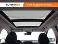 Nissan X-Trail 1.3 DIG-T N-Tec 4x2 DCT Azul - thumbnail 20