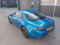 Alpine A110 1.8 TCE Legende/Turbo intercooler 252 PK/ Lage km Blau - thumbnail 15