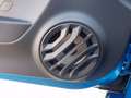 Alpine A110 1.8 TCE Legende/Turbo intercooler 252 PK/ Lage km Blau - thumbnail 27