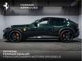 Ferrari Purosangue Vert - thumbnail 6