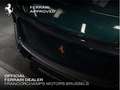 Ferrari Purosangue Vert - thumbnail 19