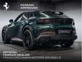 Ferrari Purosangue Vert - thumbnail 5
