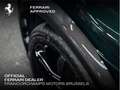Ferrari Purosangue Vert - thumbnail 35