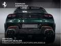 Ferrari Purosangue Vert - thumbnail 4