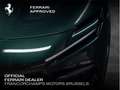 Ferrari Purosangue Vert - thumbnail 27