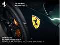 Ferrari Purosangue Vert - thumbnail 28