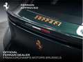 Ferrari Purosangue Vert - thumbnail 50