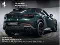 Ferrari Purosangue Vert - thumbnail 3