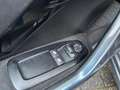 Peugeot 208 1.4 VTi Allure Gris - thumbnail 7