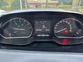 Peugeot 208 1.4 VTi Allure Gris - thumbnail 12