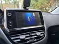 Peugeot 208 1.4 VTi Allure Gris - thumbnail 18