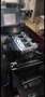 Volkswagen Golf GTI 2.0 DSG - thumbnail 16