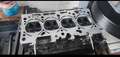 Volkswagen Golf GTI 2.0 DSG - thumbnail 18