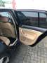 Volkswagen Golf GTI 2.0 DSG - thumbnail 8