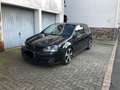 Volkswagen Golf GTI 2.0 DSG - thumbnail 2