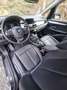 BMW 218 Active Tourer 218i OPF (EU6AP) Noir - thumbnail 9