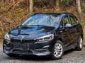 BMW 218 Active Tourer 218i OPF (EU6AP) Noir - thumbnail 5