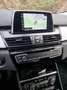 BMW 218 Active Tourer 218i OPF (EU6AP) Noir - thumbnail 15