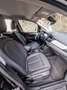 BMW 218 Active Tourer 218i OPF (EU6AP) Noir - thumbnail 10