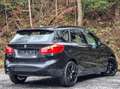 BMW 218 Active Tourer 218i OPF (EU6AP) Noir - thumbnail 2