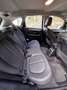 BMW 218 Active Tourer 218i OPF (EU6AP) Noir - thumbnail 11