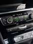 BMW 218 Active Tourer 218i OPF (EU6AP) Noir - thumbnail 13