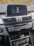 BMW 218 Active Tourer 218i OPF (EU6AP) Noir - thumbnail 16