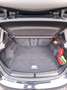 BMW 218 Active Tourer 218i OPF (EU6AP) Noir - thumbnail 18