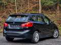 BMW 218 Active Tourer 218i OPF (EU6AP) Noir - thumbnail 6