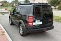 Land Rover Discovery Discovery 3 2.7 TDV6 SE Noir - thumbnail 7