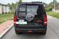 Land Rover Discovery Discovery 3 2.7 TDV6 SE Noir - thumbnail 6