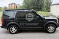 Land Rover Discovery Discovery 3 2.7 TDV6 SE Noir - thumbnail 4
