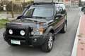 Land Rover Discovery Discovery 3 2.7 TDV6 SE Noir - thumbnail 1