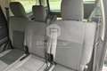 Land Rover Discovery Discovery 3 2.7 TDV6 SE Noir - thumbnail 13