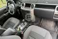 Land Rover Discovery Discovery 3 2.7 TDV6 SE Noir - thumbnail 11