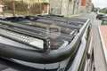 Land Rover Discovery Discovery 3 2.7 TDV6 SE Noir - thumbnail 9