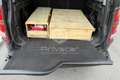 Land Rover Discovery Discovery 3 2.7 TDV6 SE Noir - thumbnail 15