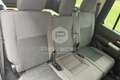 Land Rover Discovery Discovery 3 2.7 TDV6 SE Noir - thumbnail 14