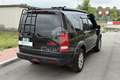Land Rover Discovery Discovery 3 2.7 TDV6 SE Noir - thumbnail 5
