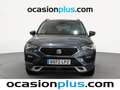 SEAT Ateca 1.5 EcoTSI S&S Style Go DSG Gris - thumbnail 11